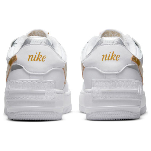 Nike Af1 Shadow